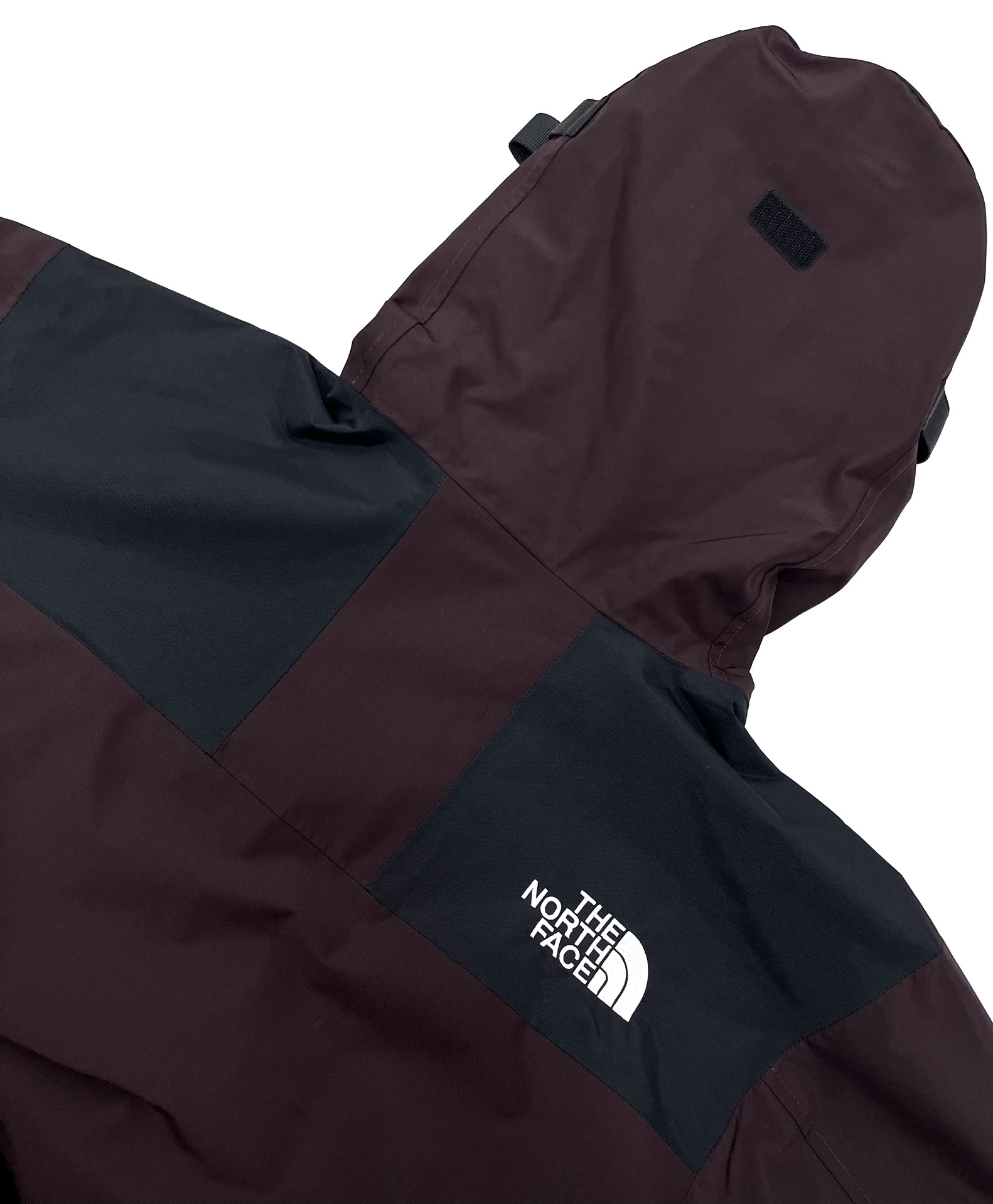 The North Face Outwear